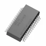 FE1.1S SSOP28 IC USB2.0 HUB